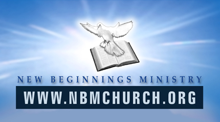 NBM Logo