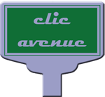 Click Avenue