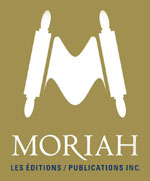 Moriah Publications